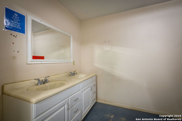 180 Spring Mountain Property Photo 33