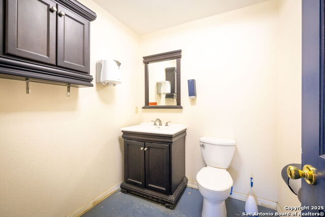 180 Spring Mountain Property Photo 34