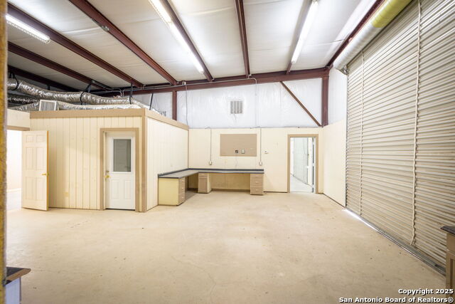 180 Spring Mountain Property Photo 35