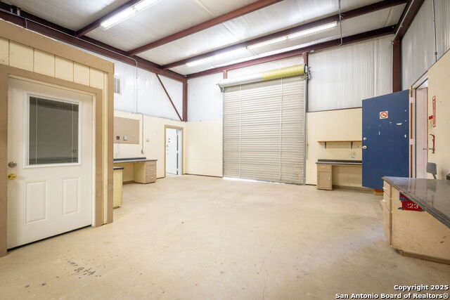 180 Spring Mountain Property Photo 37