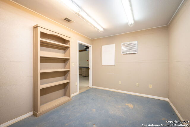 180 Spring Mountain Property Photo 39