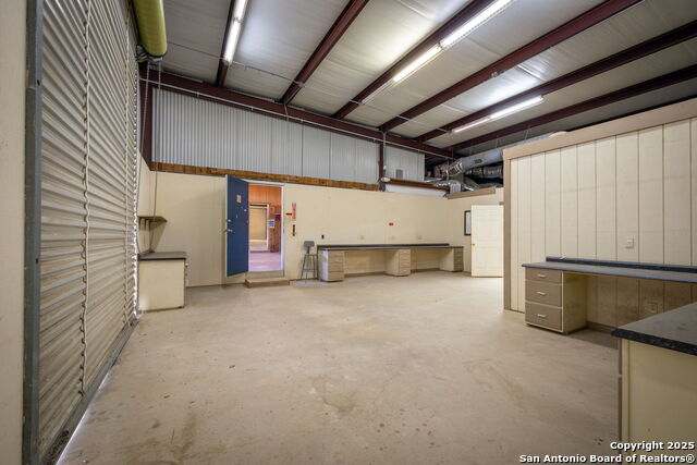 180 Spring Mountain Property Photo 40