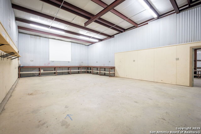 180 Spring Mountain Property Photo 41