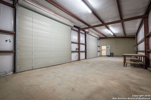 180 Spring Mountain Property Photo 44
