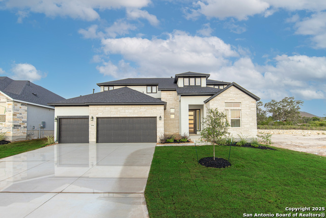 103 Highland Park Property Photo