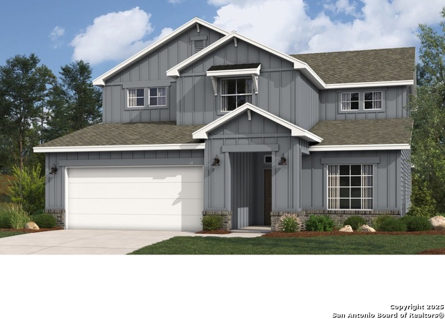 8703 Thyme Meadow Property Photo
