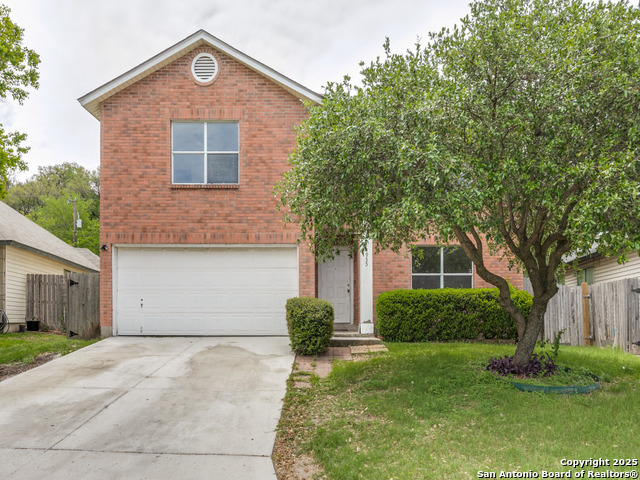 4955 Brianna Pl Property Photo 1