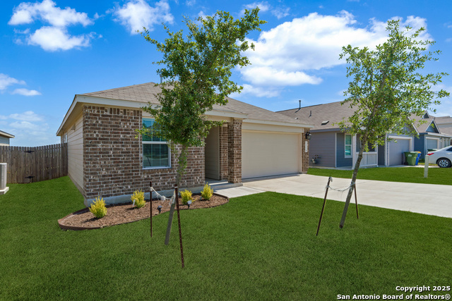 13218 Thyme Way Property Photo