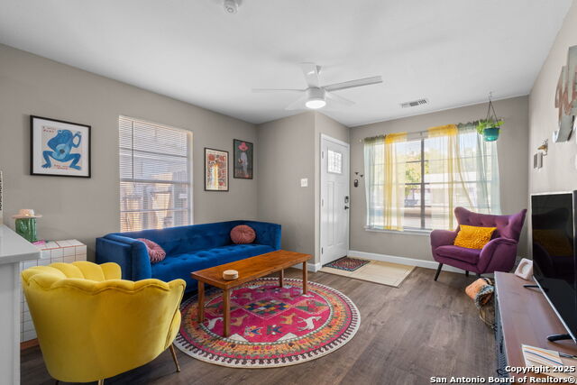 2120 Iowa Property Photo