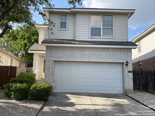 11 Sunflower Run Property Photo