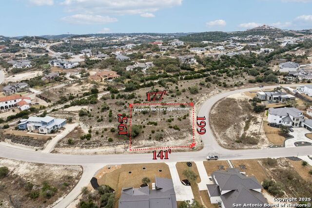Lot 43 Henness Property Photo 1