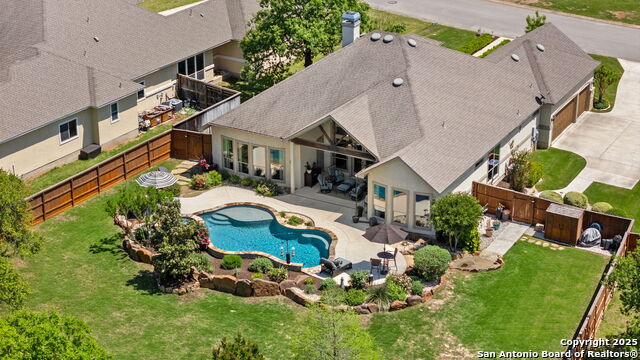30142 Setterfeld Circle Property Photo 1