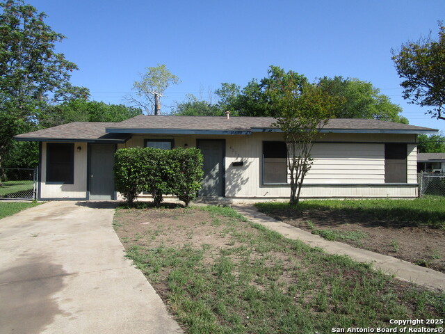 4223 Seabrook Property Photo