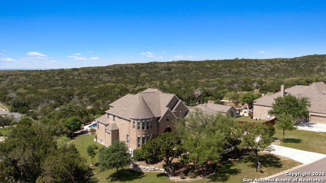 13211 Trotting Path Property Photo