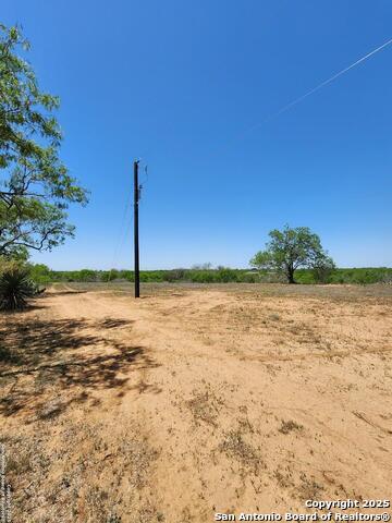 10951 (tract A) Kosub Ln Property Photo 1