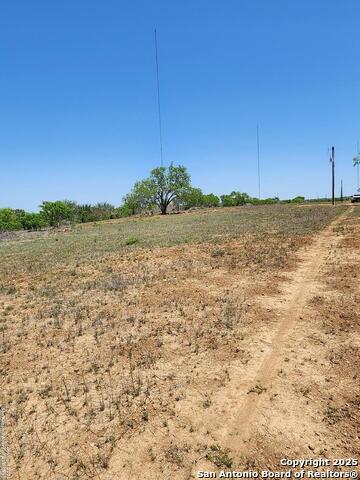 10951 (tract A) Kosub Ln Property Photo 4