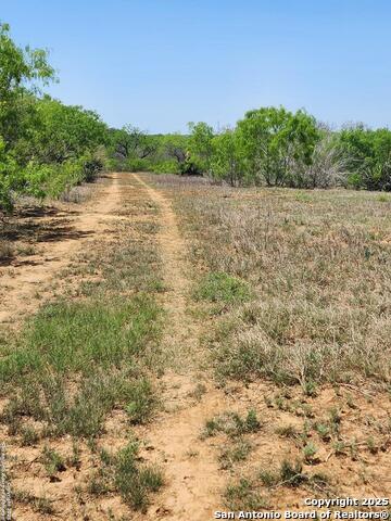 10951 (tract A) Kosub Ln Property Photo 5