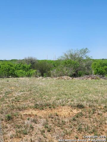 10951 (tract A) Kosub Ln Property Photo 6