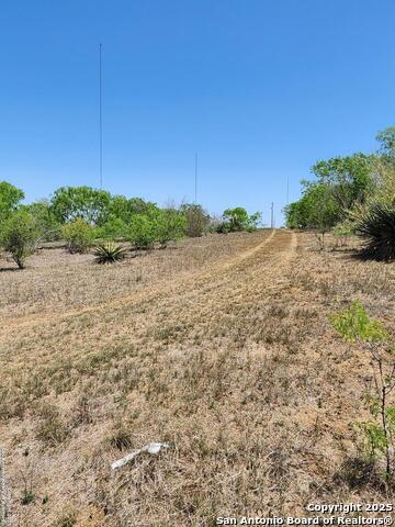 10951 (tract A) Kosub Ln Property Photo 7