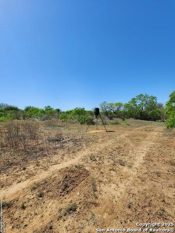 10951 (tract A) Kosub Ln Property Photo 12