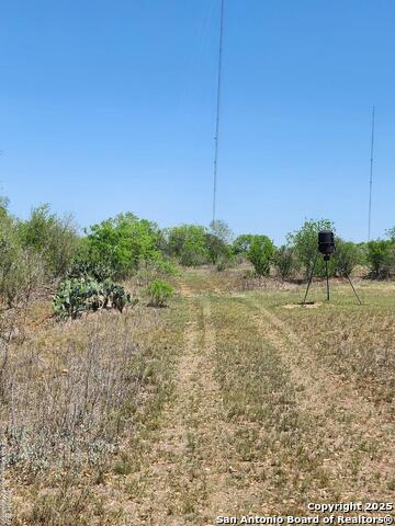 10951 (tract A) Kosub Ln Property Photo 13