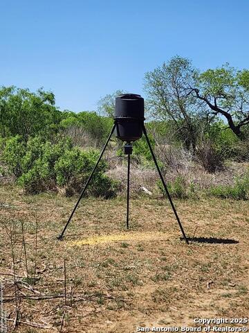 10951 (tract A) Kosub Ln Property Photo 14