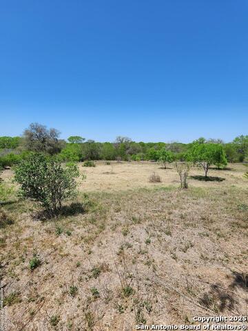 10951 (tract A) Kosub Ln Property Photo 17
