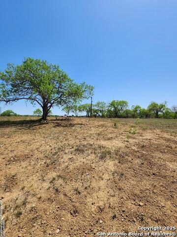 10951 (tract A) Kosub Ln Property Photo 18