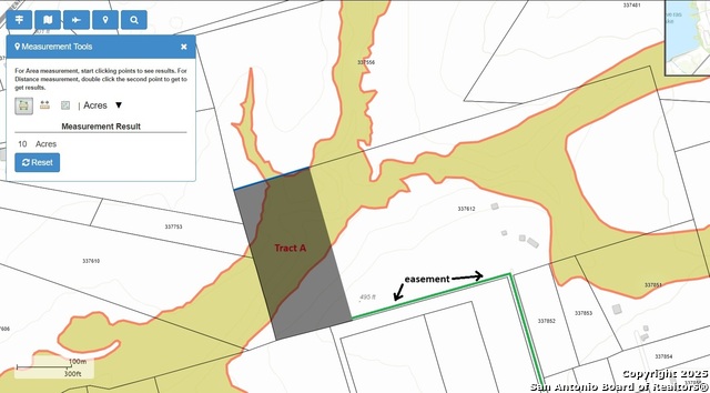 10951 (tract A) Kosub Ln Property Photo 22