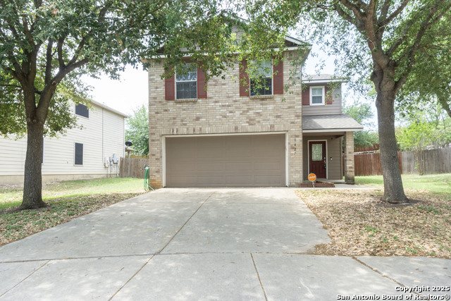 16427 Kentucky Property Photo