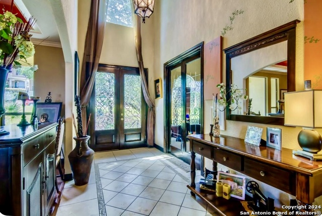 3318 Sable Ck Property Photo