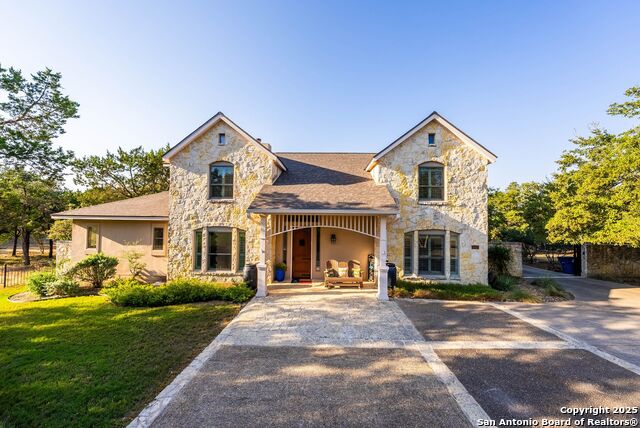 9063 Schoenthal Property Photo