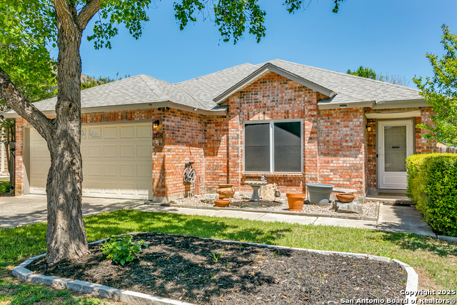 6483 Beech Trail Property Photo 1