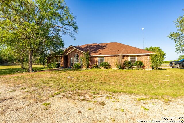 2680 County Road 342 Property Photo 5