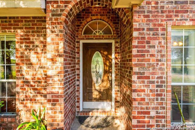 2680 County Road 342 Property Photo 6