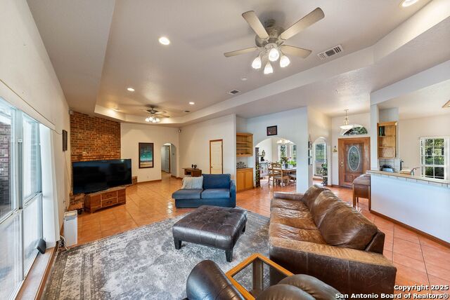 2680 County Road 342 Property Photo 8