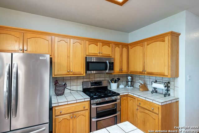 2680 County Road 342 Property Photo 12