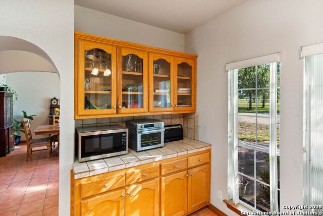 2680 County Road 342 Property Photo 15