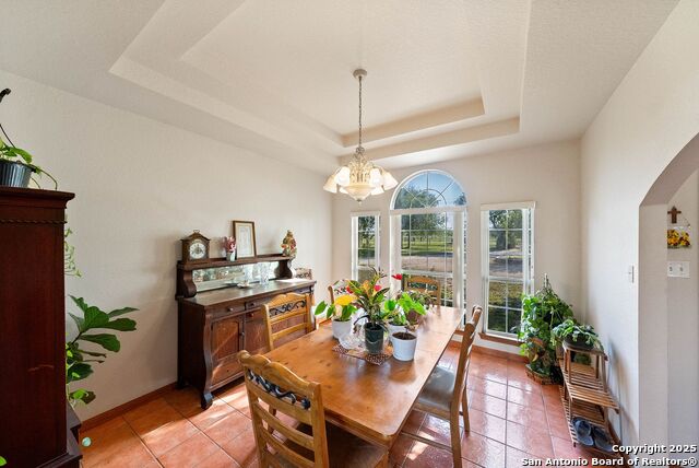 2680 County Road 342 Property Photo 16