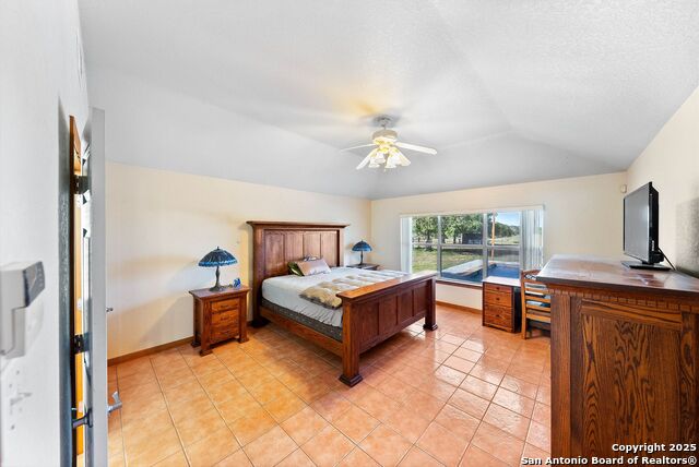 2680 County Road 342 Property Photo 17