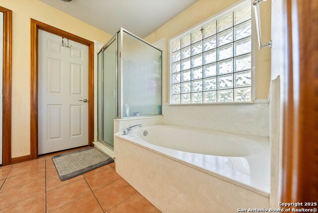 2680 County Road 342 Property Photo 20