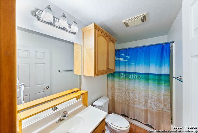 2680 County Road 342 Property Photo 22