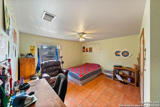 2680 County Road 342 Property Photo 23