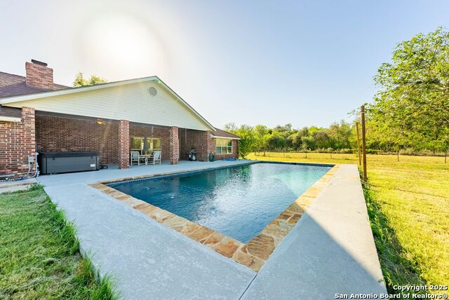 2680 County Road 342 Property Photo 26