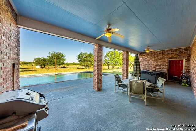 2680 County Road 342 Property Photo 27