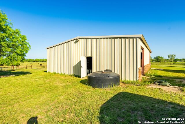 2680 County Road 342 Property Photo 29