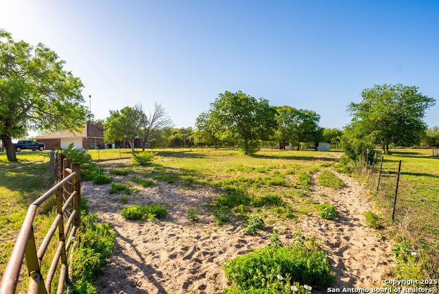 2680 County Road 342 Property Photo 35