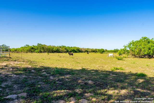 2680 County Road 342 Property Photo 39