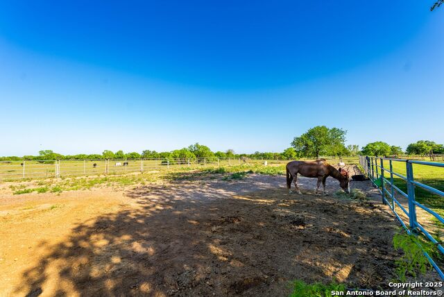 2680 County Road 342 Property Photo 42