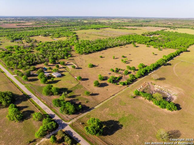 2680 County Road 342 Property Photo 44